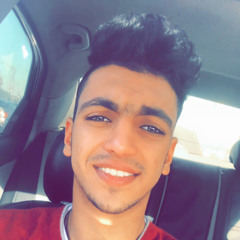 Ibrahim Alkafoury