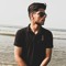 Bilal Arif