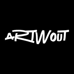 Artw/out