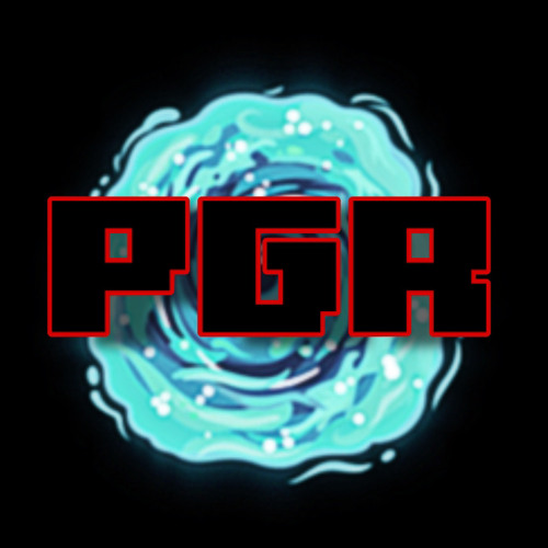 PORTAL GANG’s avatar