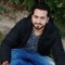Ragab Ali