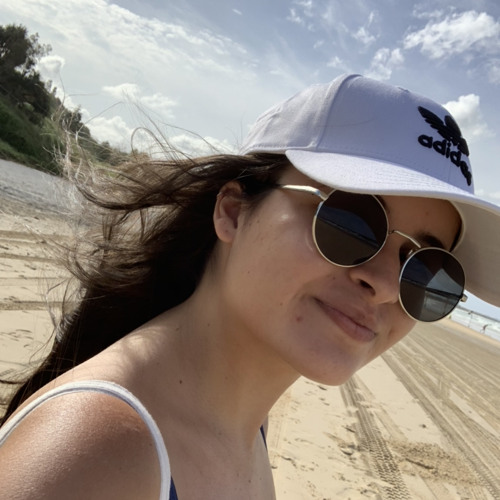 Stream Carolina Rangel music | Listen to songs, albums, playlists for ...