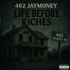462 JayMoney