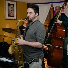 Dan Wallace Saxophone