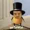 MomentousSpy2