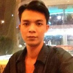 Bao Hoang