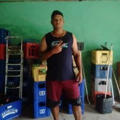 Regivaldo Silva Soares