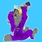 Bassline_fox