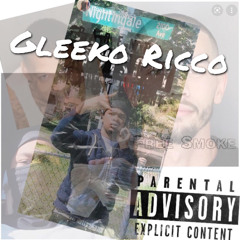 Gleeko Riccoo