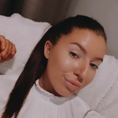 Ashleigh Harrold
