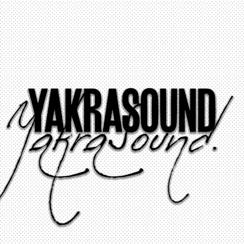 Yakra Sound’s avatar