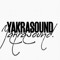 Yakra Sound