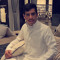 محمد