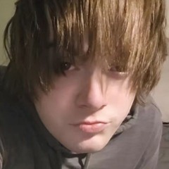 Pony