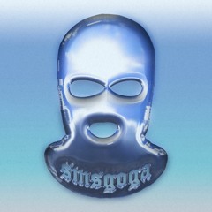 smsgoga