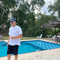 Deiver johan Dj