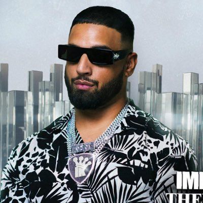 ImrankhanWorld