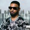 ImrankhanWorld