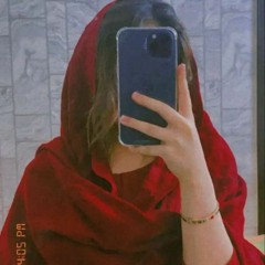 Hoora kakar