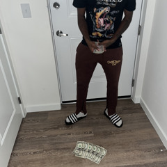 Rawlessken