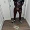 Rawlessken