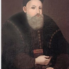 narchisiy