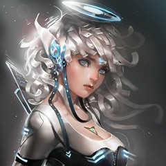 Q-Stellar