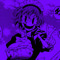 demongamer459