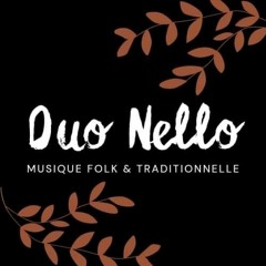 Duo Nello