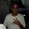 Pedrin7