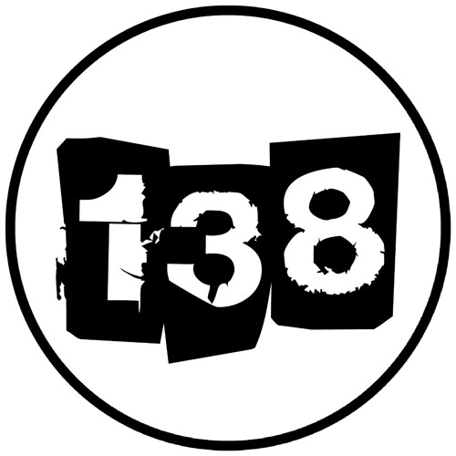 decide. 138’s avatar