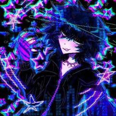 ☆st4r_f4ll☆