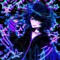 ☆st4r_f4ll☆