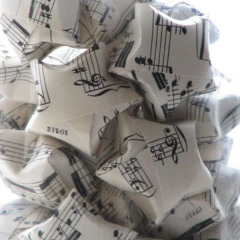 Music Lover