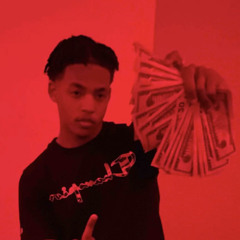 Gozay