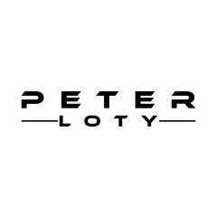 Peter Loty