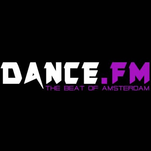 Dance.FM’s avatar