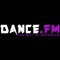 Dance.FM