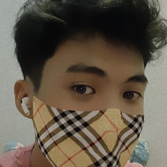 thanhnam.lux