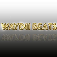 Waydii beats Ws