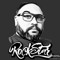 Wael Tato