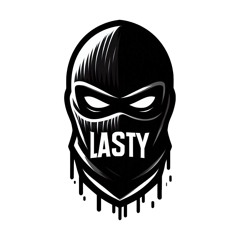 LASTY OZP BEATS