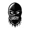 LASTY OZP BEATS