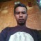 ambrullah