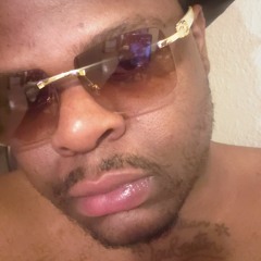 Cashout Dev