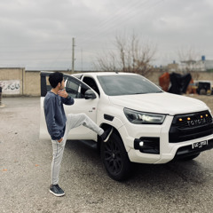 ⚜️AZAN FAISAL⚜️