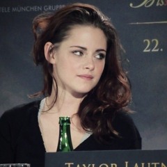 ꧁༒☬𝓼/𝓸𝓯𝓯𝓵𝓲𝓷𝓮☬༒꧂#FROZEN