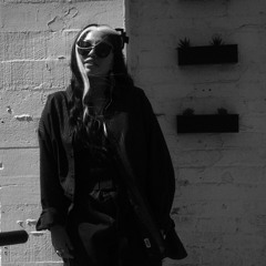 ✯ kezla smith ✯