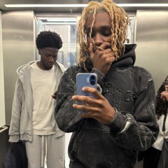 19StarBoy