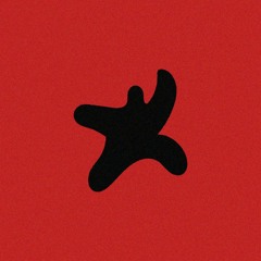 Folli Projects